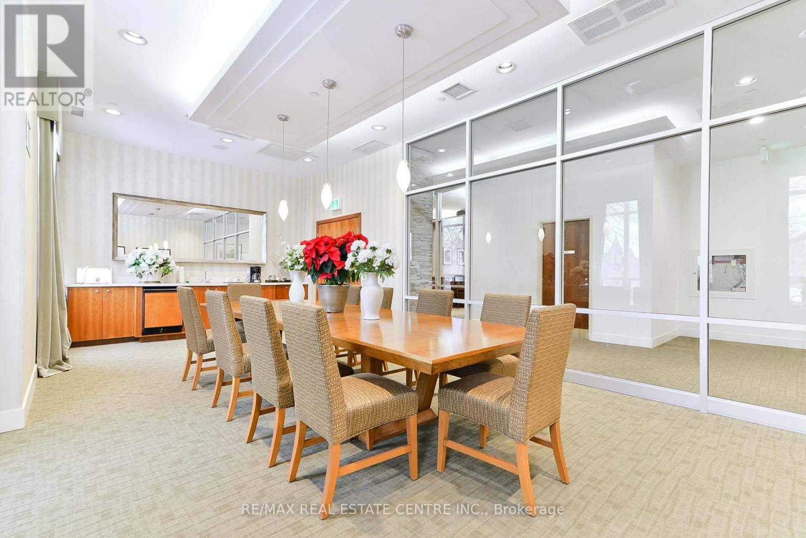 1013 - 55 Strathaven Drive, Mississauga, Ontario  L5R 4G9 - Photo 21 - W13848692