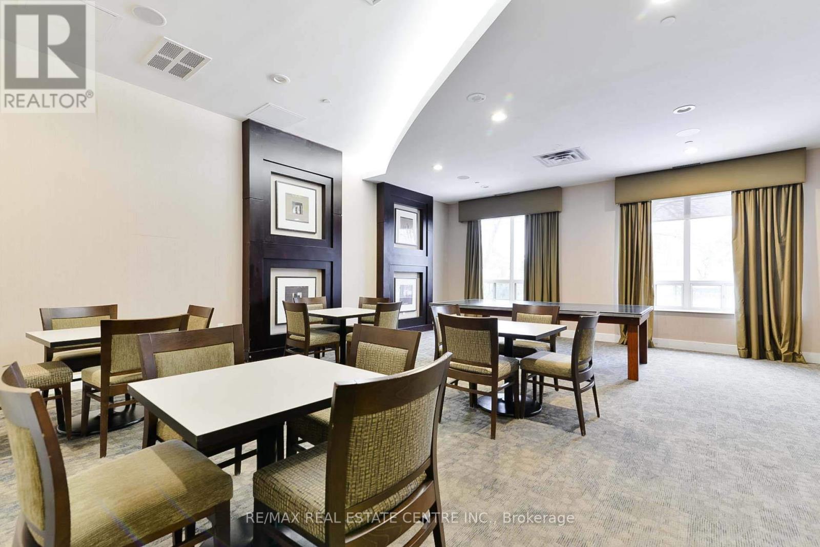 1013 - 55 Strathaven Drive, Mississauga, Ontario  L5R 4G9 - Photo 24 - W13848692