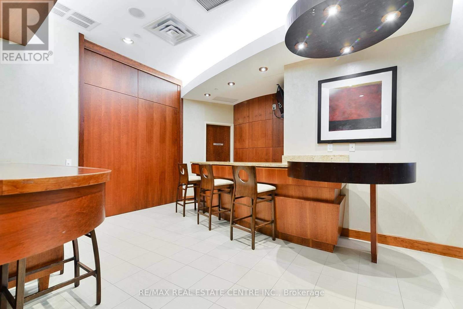 1013 - 55 Strathaven Drive, Mississauga, Ontario  L5R 4G9 - Photo 27 - W13848692