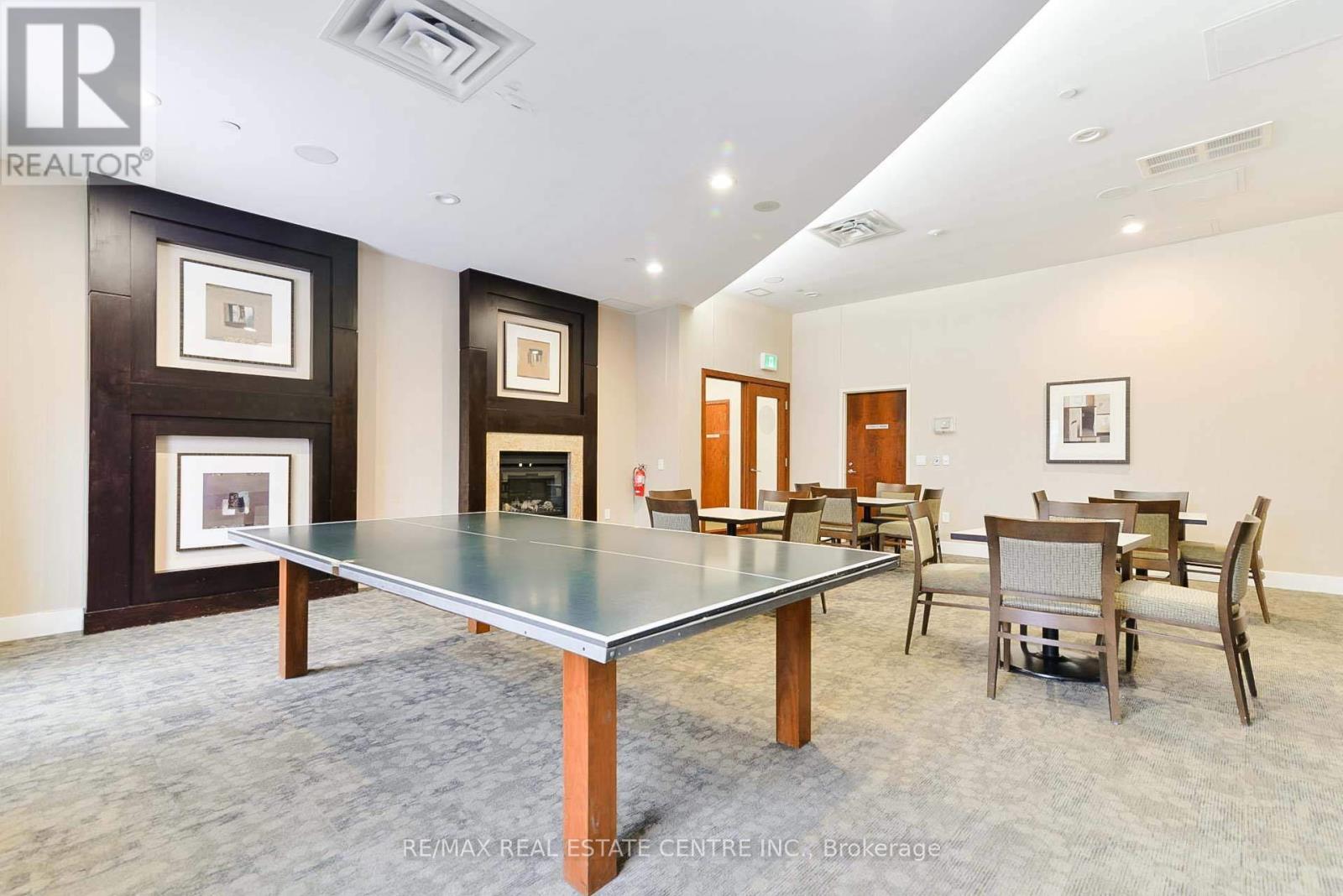 1013 - 55 Strathaven Drive, Mississauga, Ontario  L5R 4G9 - Photo 29 - W13848692