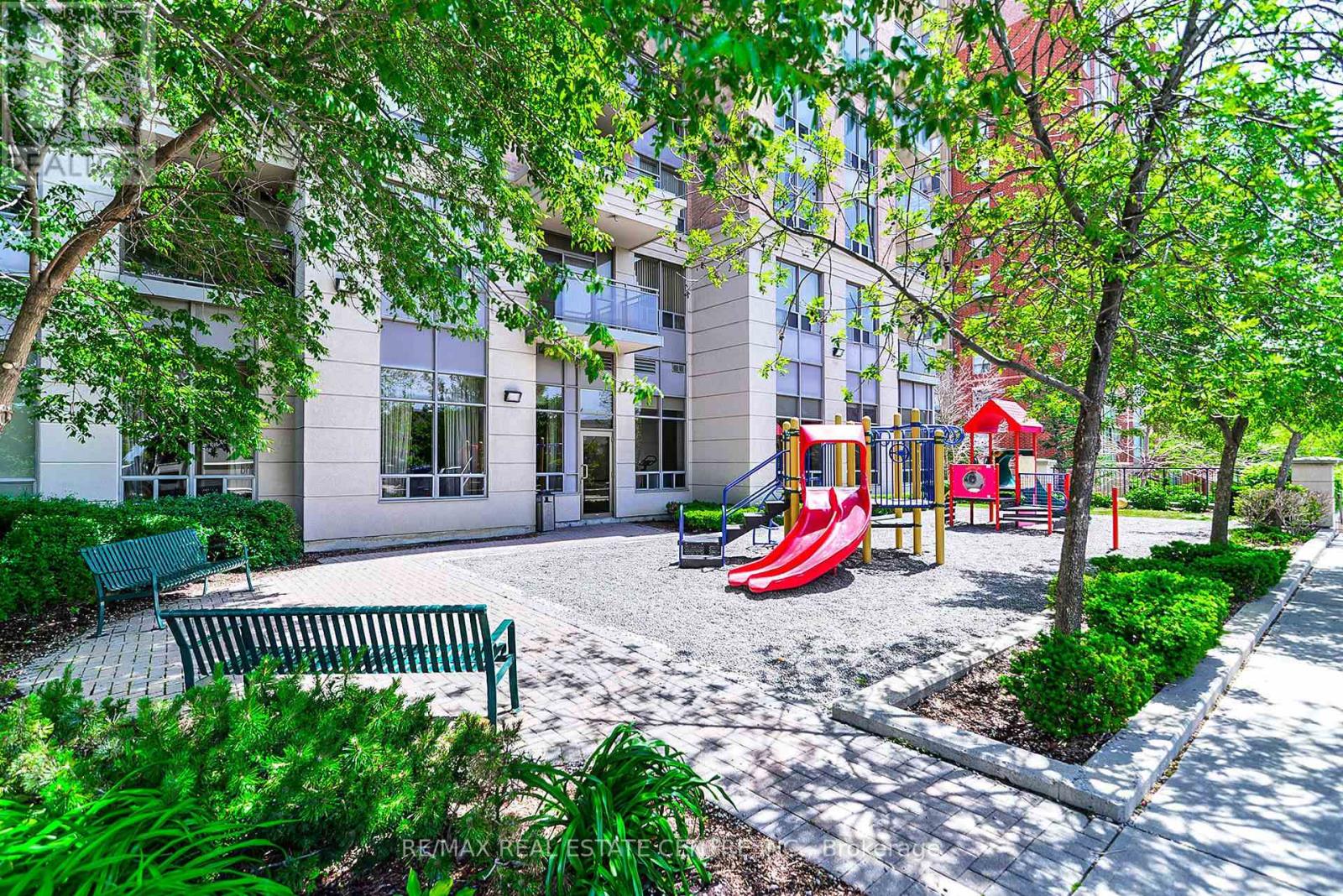 1013 - 55 Strathaven Drive, Mississauga, Ontario  L5R 4G9 - Photo 34 - W13848692