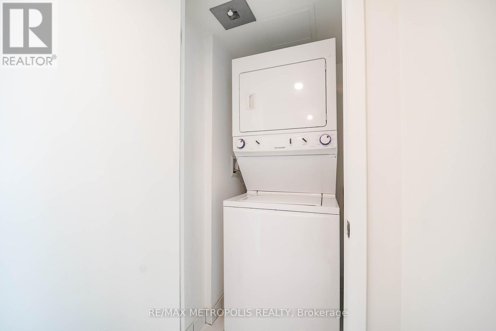 415 - 800 Lawrence Avenue W, Toronto (Yorkdale-Glen Park), Ontario  M6A 0B1 - Photo 13 - W13848712