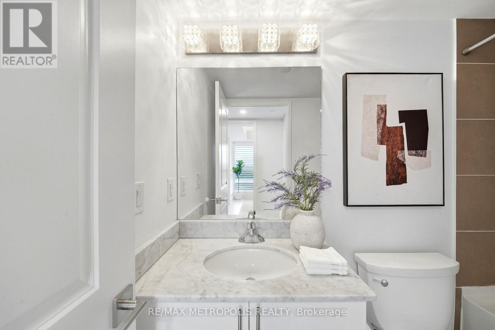 415 - 800 Lawrence Avenue W, Toronto (Yorkdale-Glen Park), Ontario  M6A 0B1 - Photo 14 - W13848712