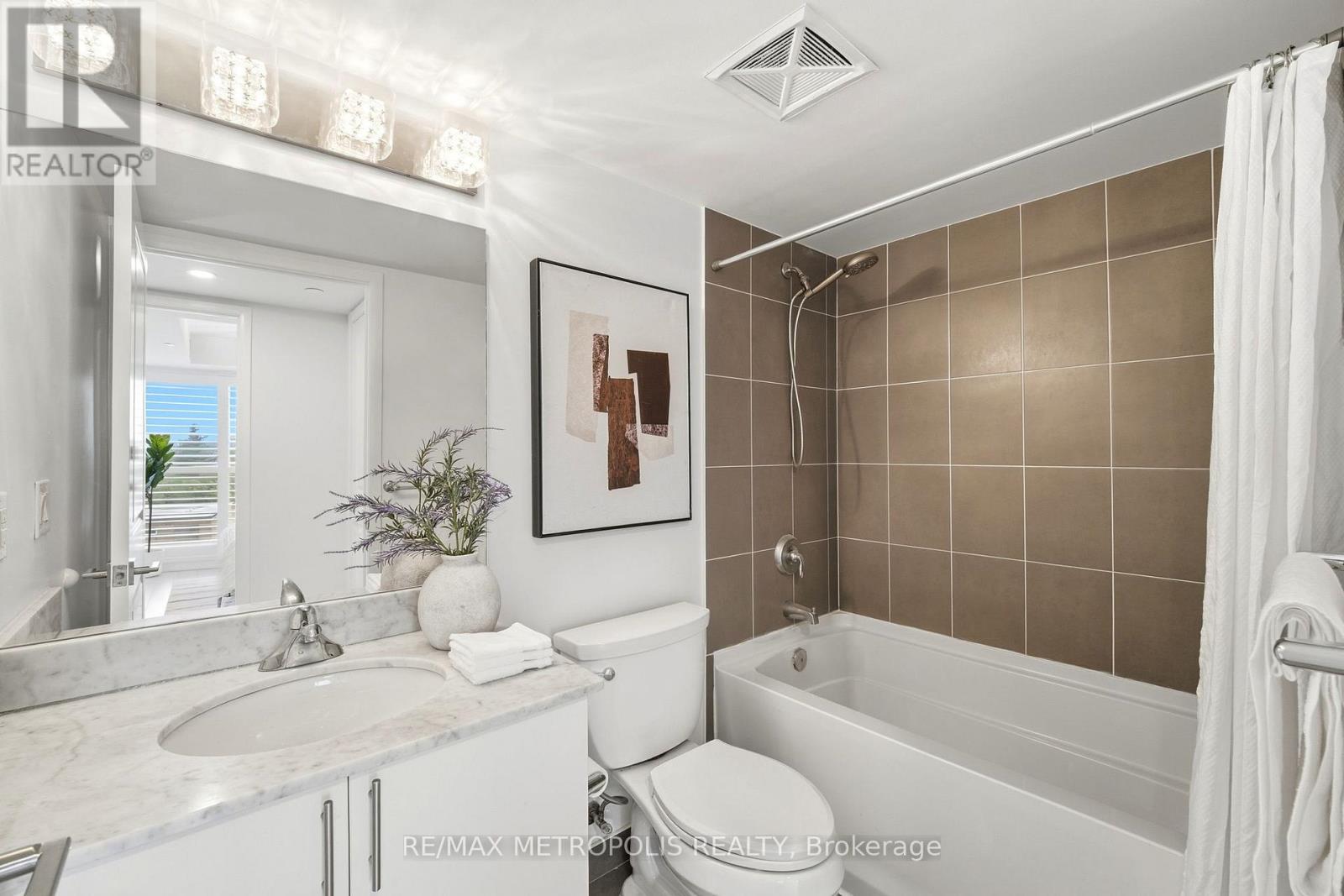 415 - 800 Lawrence Avenue W, Toronto (Yorkdale-Glen Park), Ontario  M6A 0B1 - Photo 15 - W13848712