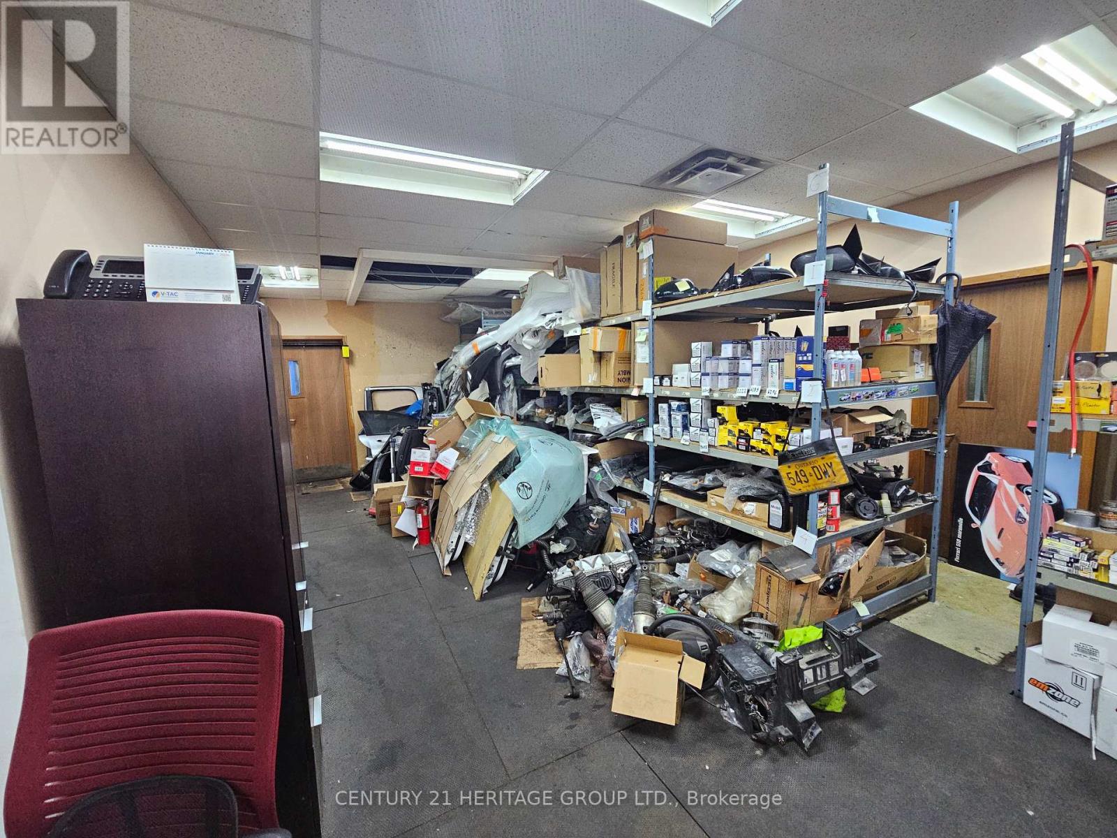 75 - 75 Ashwarren Road, Toronto, Ontario  M3J 1Z7 - Photo 11 - W13848718