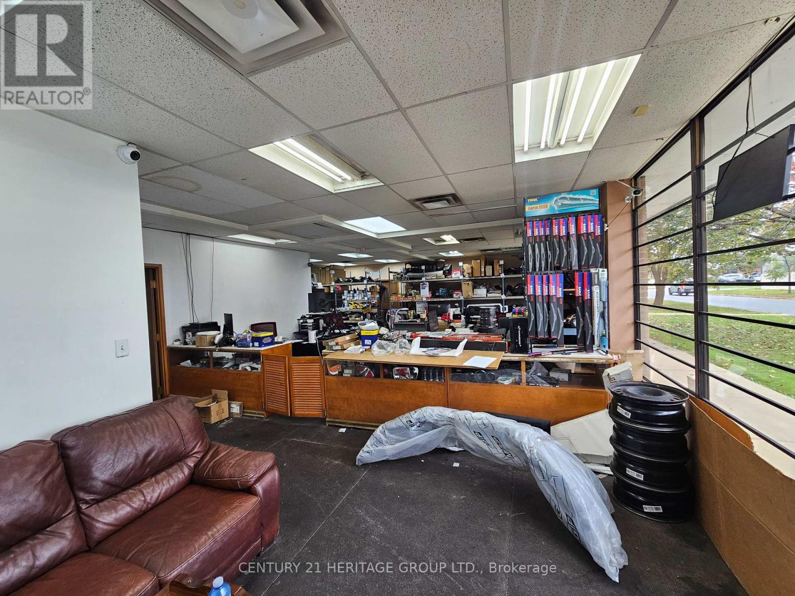 75 - 75 Ashwarren Road, Toronto, Ontario  M3J 1Z7 - Photo 13 - W13848718