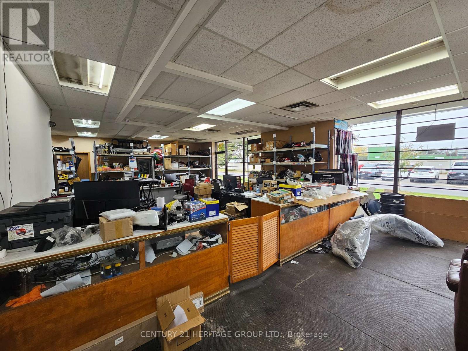 75 - 75 Ashwarren Road, Toronto, Ontario  M3J 1Z7 - Photo 14 - W13848718