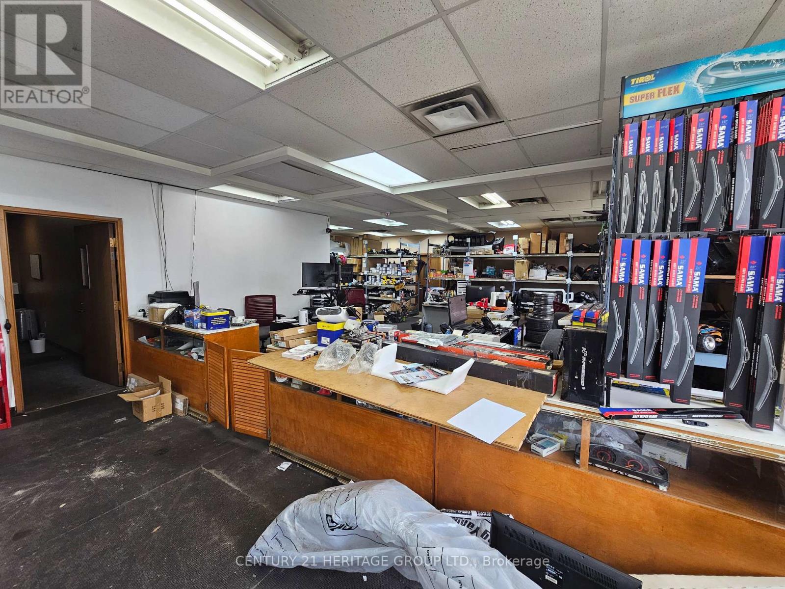 75 - 75 Ashwarren Road, Toronto, Ontario  M3J 1Z7 - Photo 17 - W13848718
