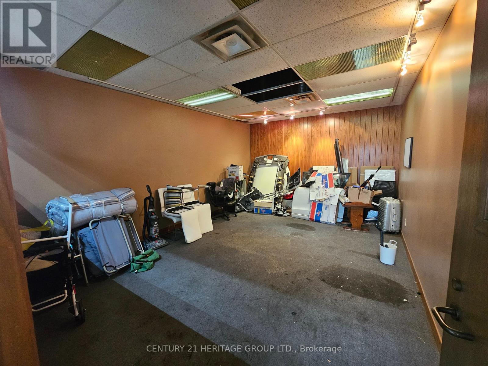 75 - 75 Ashwarren Road, Toronto, Ontario  M3J 1Z7 - Photo 20 - W13848718