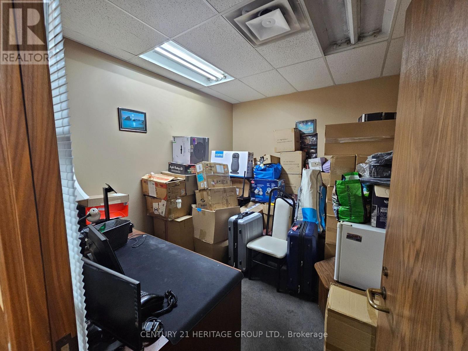 75 - 75 Ashwarren Road, Toronto, Ontario  M3J 1Z7 - Photo 21 - W13848718