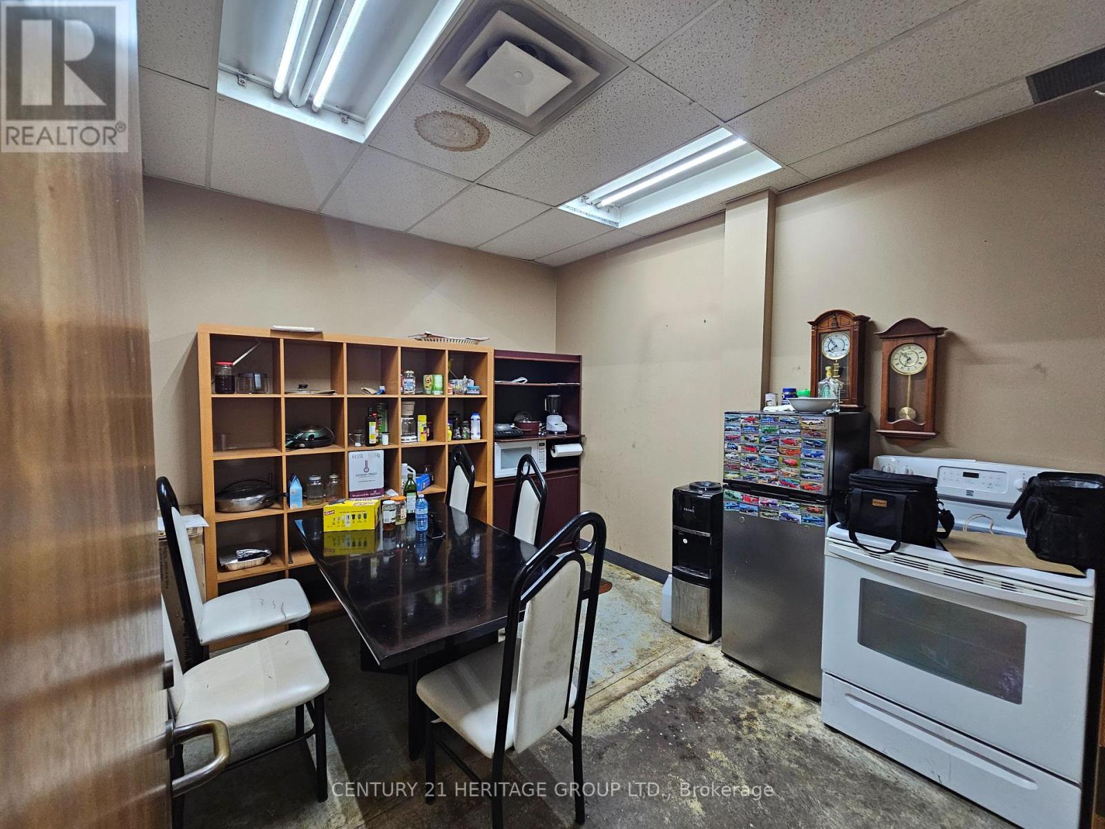 75 - 75 Ashwarren Road, Toronto, Ontario  M3J 1Z7 - Photo 22 - W13848718