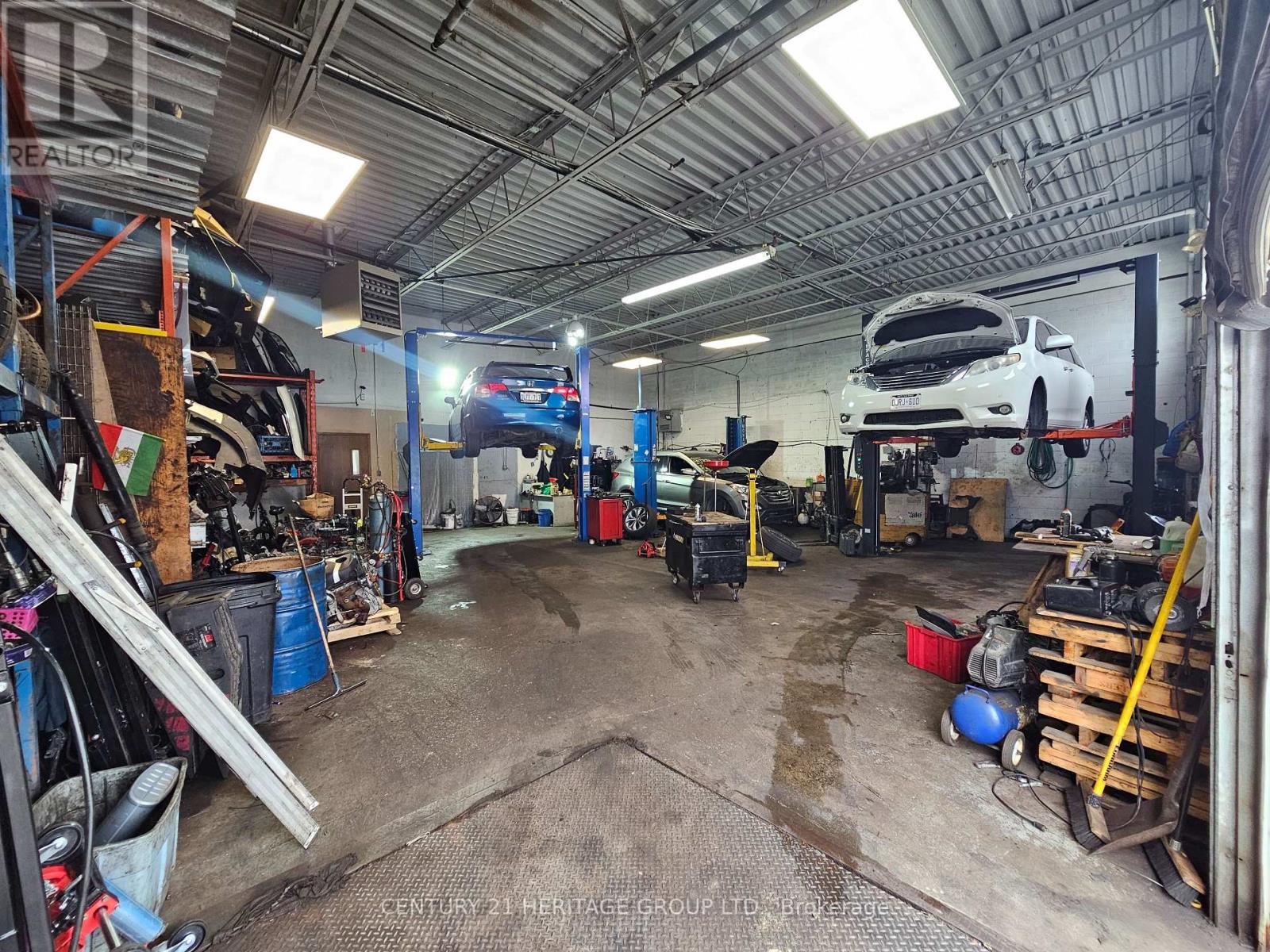 75 - 75 Ashwarren Road, Toronto, Ontario  M3J 1Z7 - Photo 8 - W13848718