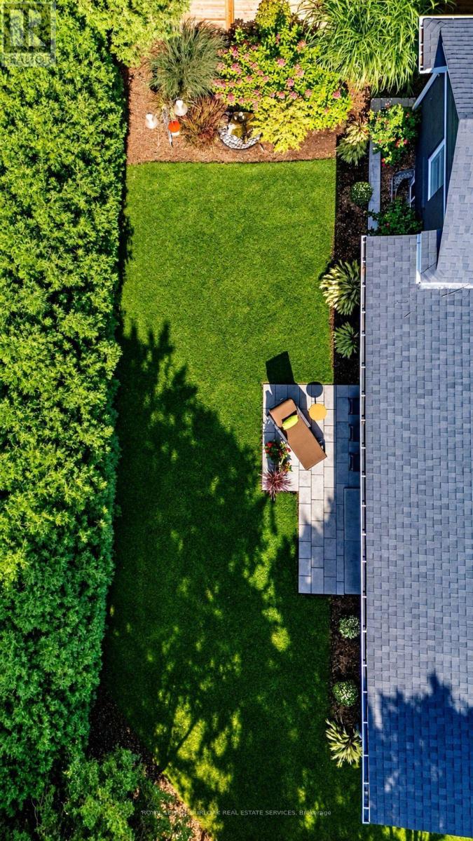 896 Eagle Drive, Burlington, Ontario  L7T 3A4 - Photo 42 - W13848738