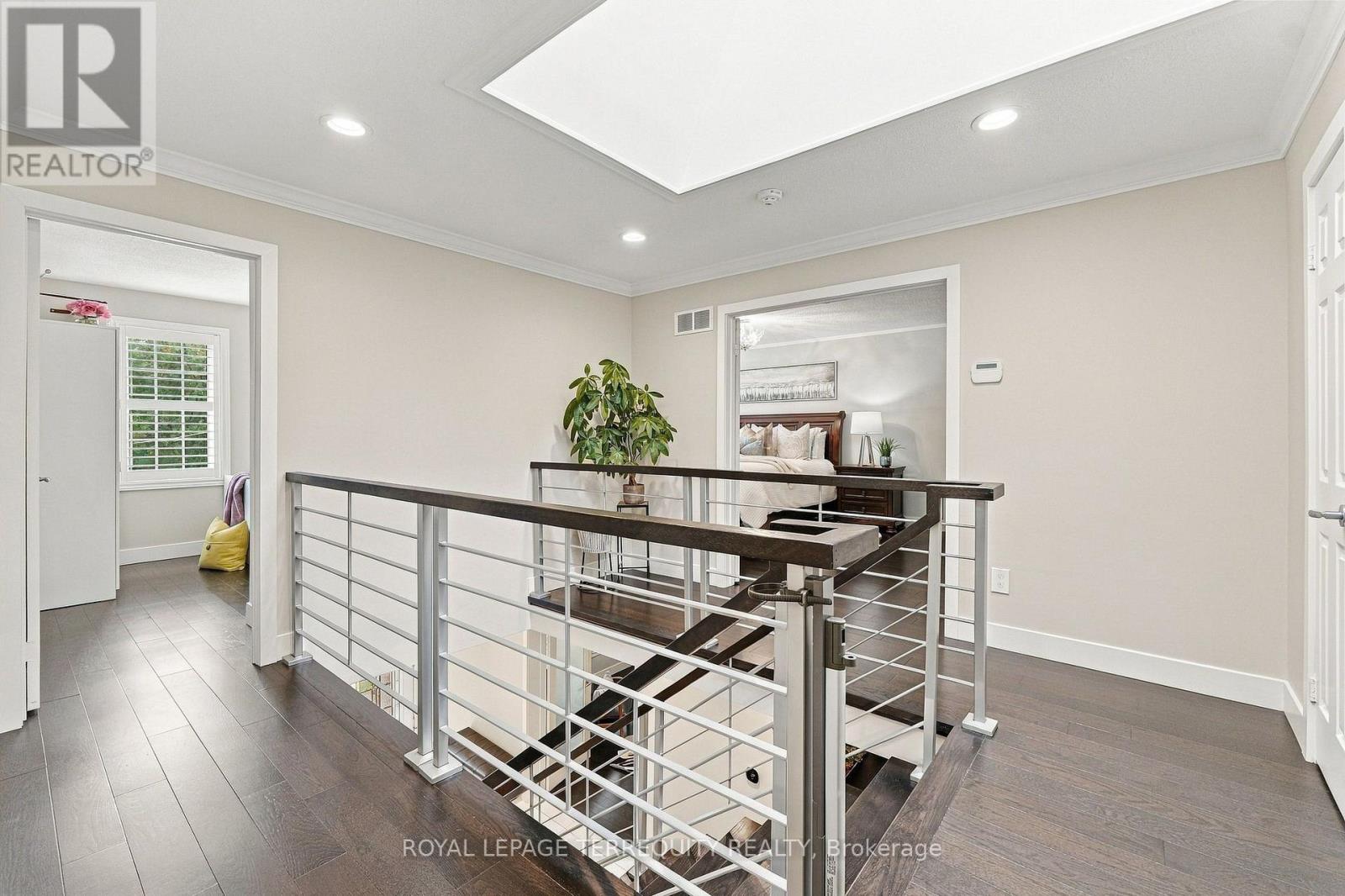 3956 Chadburn Crescent, Mississauga, Ontario  L5L 3X5 - Photo 24 - W13848768