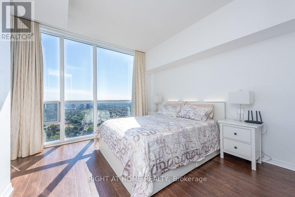 2802 - 223 Webb Drive, Mississauga, Ontario  L5B 0E8 - Photo 26 - W13848782