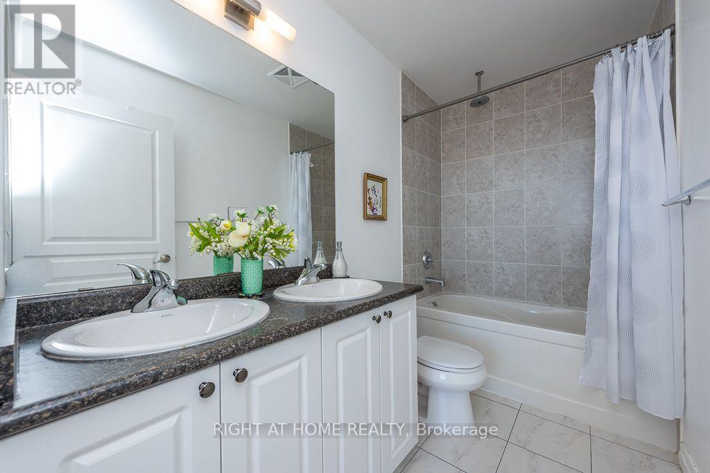 2802 - 223 Webb Drive, Mississauga, Ontario  L5B 0E8 - Photo 30 - W13848782