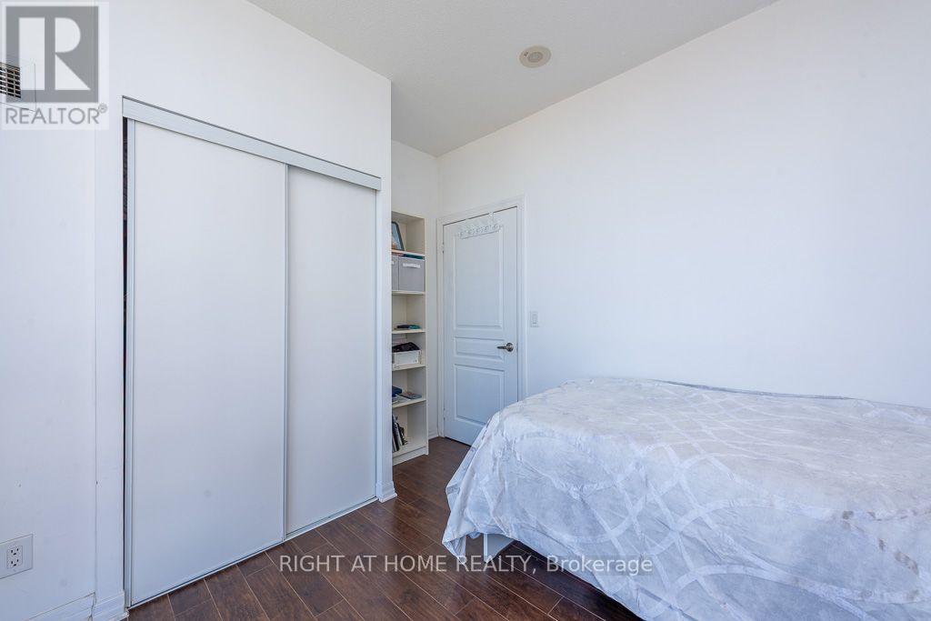 2802 - 223 Webb Drive, Mississauga, Ontario  L5B 0E8 - Photo 38 - W13848782
