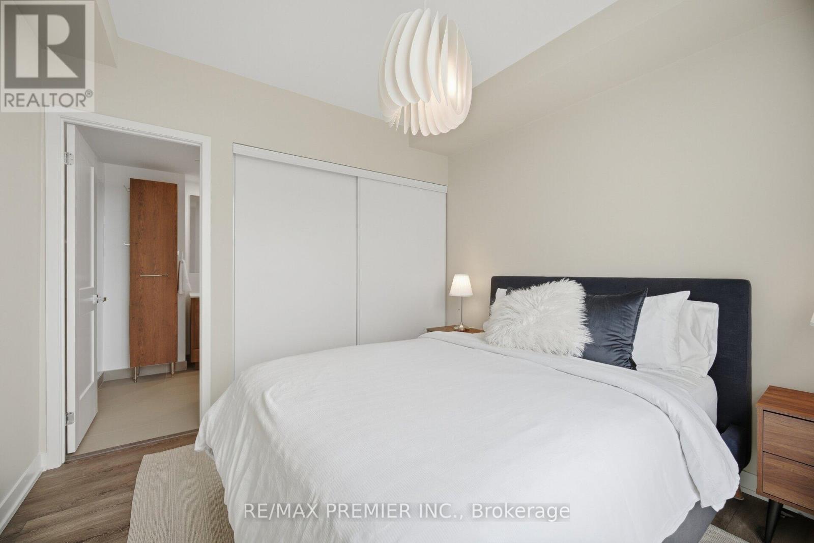 610 - 1787 St. Clair Avenue, Toronto, Ontario  M6N 0B7 - Photo 19 - W13848792