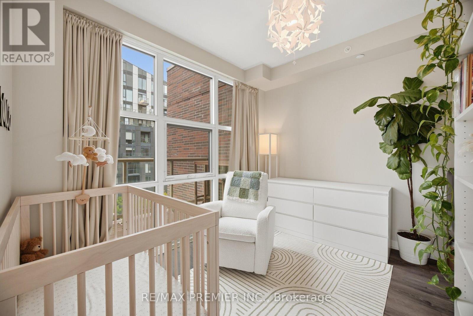 610 - 1787 St. Clair Avenue, Toronto, Ontario  M6N 0B7 - Photo 22 - W13848792