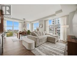 610 - 1787 ST. CLAIR AVENUE, Toronto, Ontario