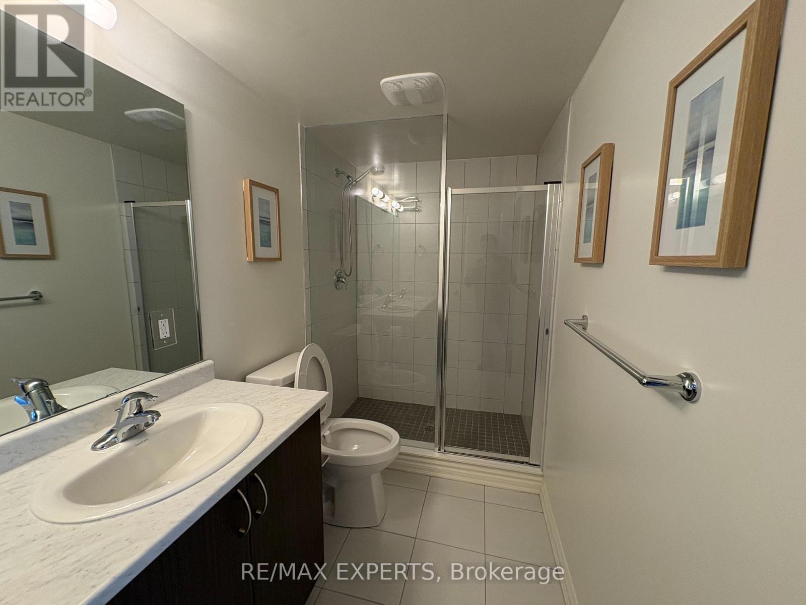 9 - 1155 Stroud Lane, Mississauga (Clarkson), Ontario  L5J 0B3 - Photo 6 - W13848828