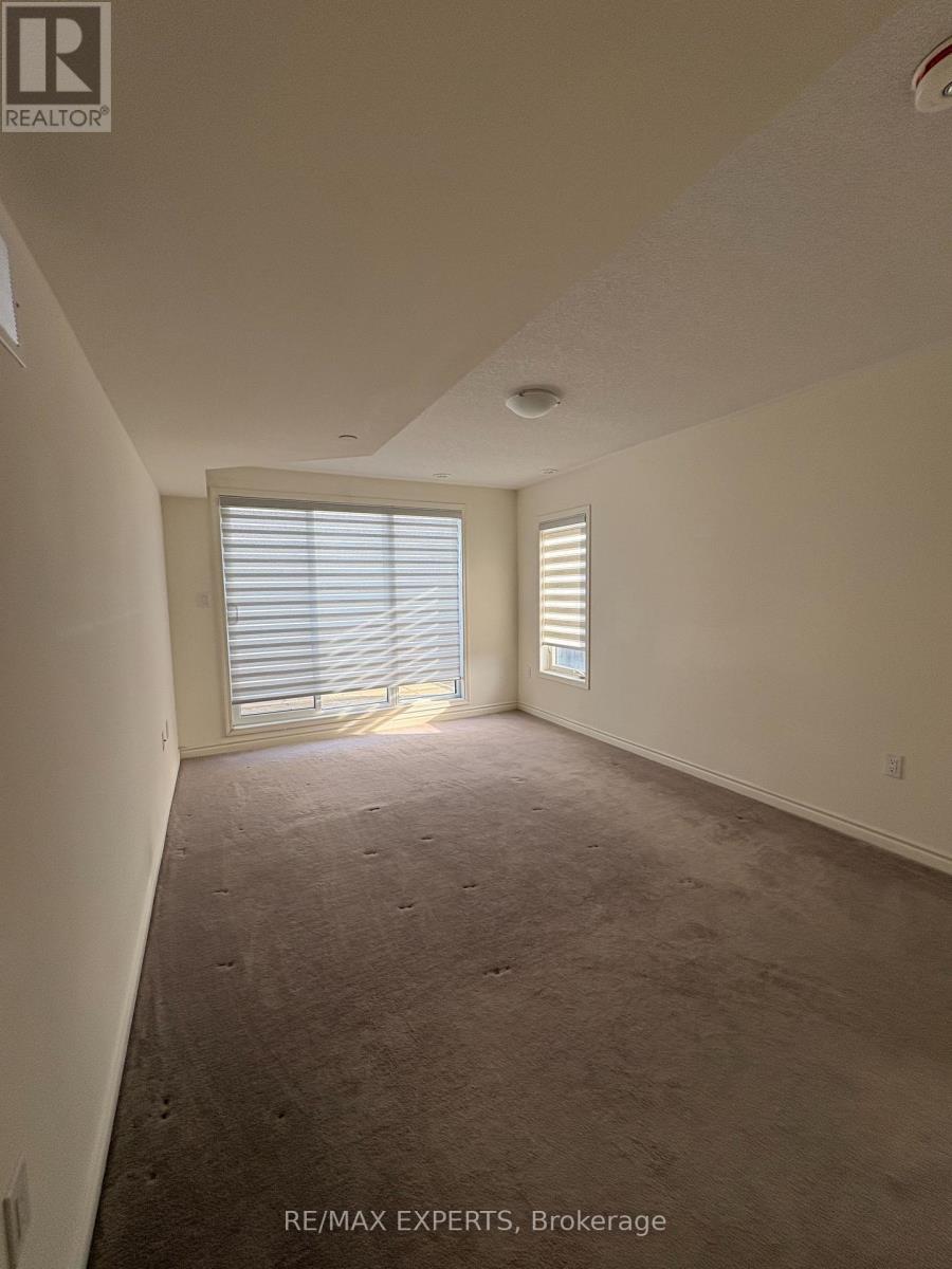 9 - 1155 Stroud Lane, Mississauga (Clarkson), Ontario  L5J 0B3 - Photo 7 - W13848828