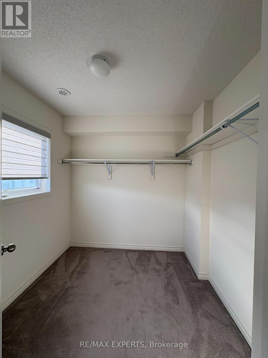 9 - 1155 Stroud Lane, Mississauga (Clarkson), Ontario  L5J 0B3 - Photo 8 - W13848828