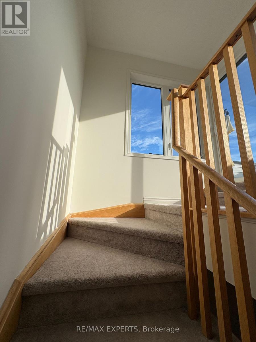9 - 1155 Stroud Lane, Mississauga (Clarkson), Ontario  L5J 0B3 - Photo 9 - W13848828