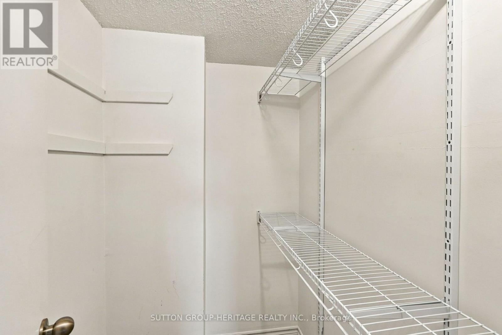 406 - 15390 Yonge Street, Aurora, Ontario  L4G 1N8 - Photo 31 - N13848174