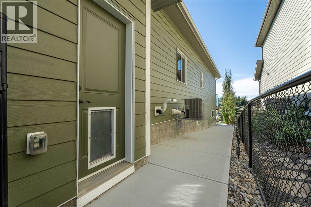 152 Ranch Road, Okotoks, Alberta  T1S 0P4 - Photo 44 - A2348369