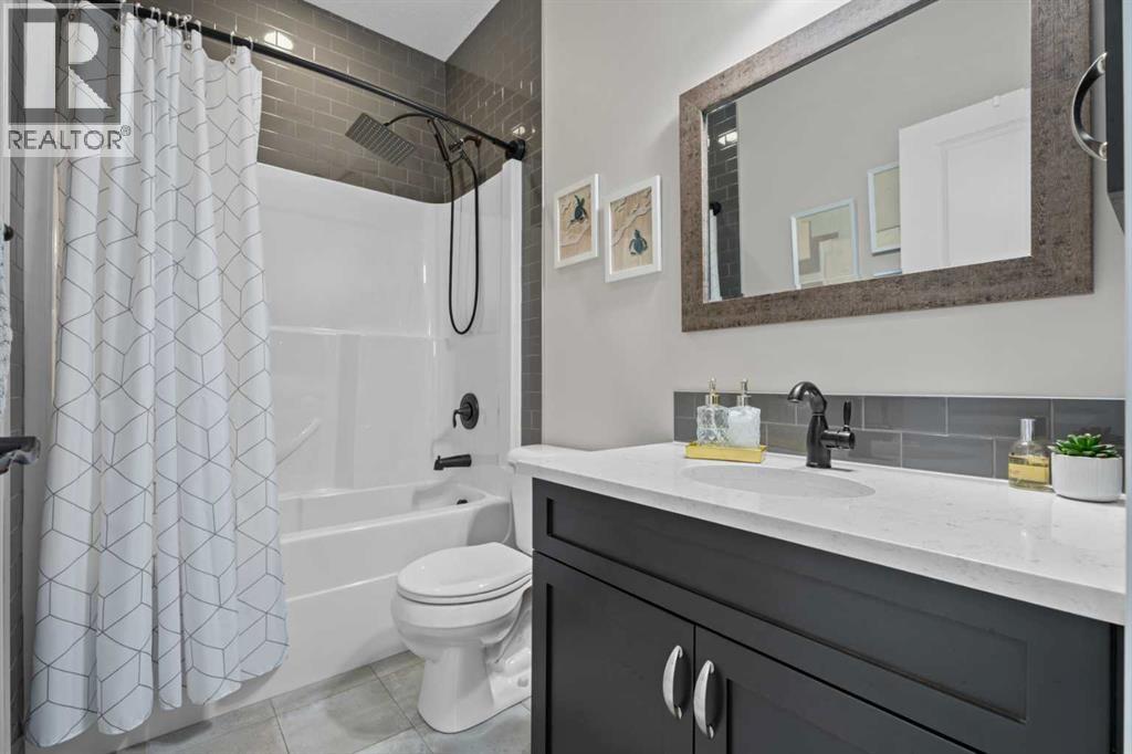 152 Ranch Road, Okotoks, Alberta  T1S 0P4 - Photo 24 - A2348369