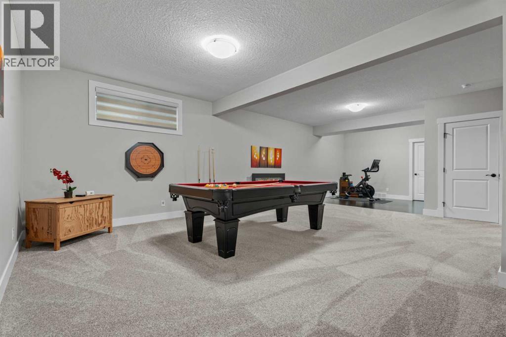 152 Ranch Road, Okotoks, Alberta  T1S 0P4 - Photo 28 - A2348369