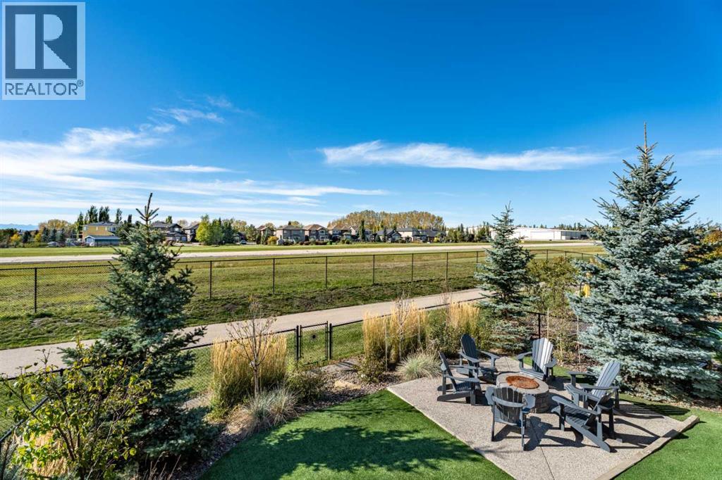 152 Ranch Road, Okotoks, Alberta  T1S 0P4 - Photo 43 - A2348369