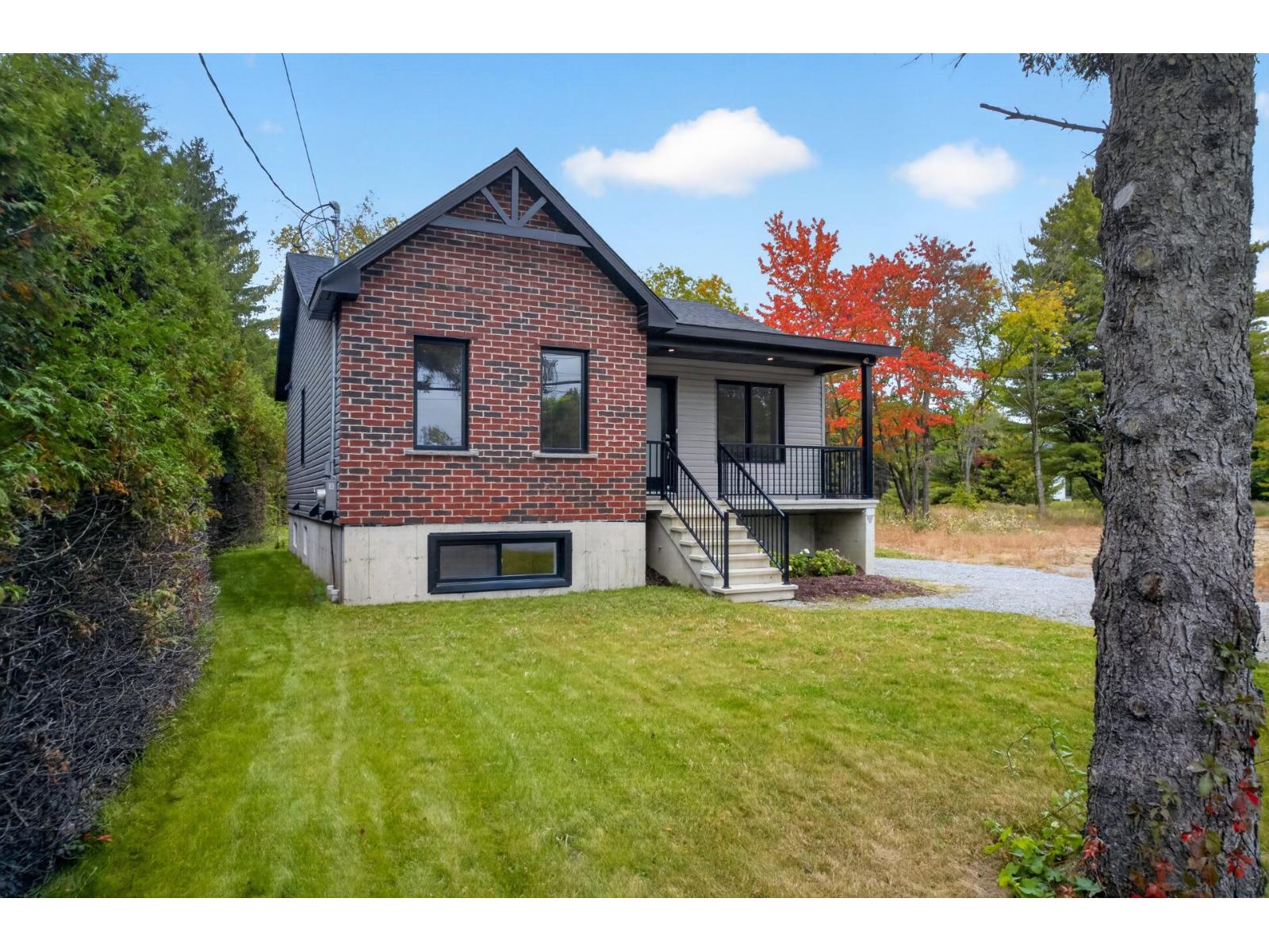 566 Route 116 Acton Vale Quebec Canada J0H1A0 2
