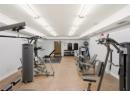 4024 Pritchard Drive Unit# 7305, West Kelowna, BC V4T 3E4