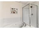 4024 Pritchard Drive Unit# 7305, West Kelowna, BC V4T 3E4