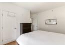 4024 Pritchard Drive Unit# 7305, West Kelowna, BC V4T 3E4