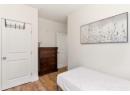 4024 Pritchard Drive Unit# 7305, West Kelowna, BC V4T 3E4
