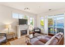 4024 Pritchard Drive Unit# 7305, West Kelowna, BC V4T 3E4