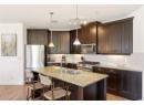 4024 Pritchard Drive Unit# 7305, West Kelowna, BC V4T 3E4