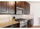 4024 Pritchard Drive Unit# 7305, West Kelowna, BC V4T 3E4