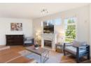 4024 Pritchard Drive Unit# 7305, West Kelowna, BC V4T 3E4