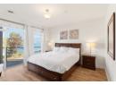 4024 Pritchard Drive Unit# 7305, West Kelowna, BC V4T 3E4