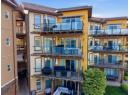4024 Pritchard Drive Unit# 7305, West Kelowna, BC V4T 3E4