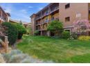 4024 Pritchard Drive Unit# 7305, West Kelowna, BC V4T 3E4