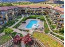 4024 Pritchard Drive Unit# 7305, West Kelowna, BC V4T 3E4