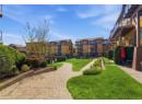 4024 Pritchard Drive Unit# 7305, West Kelowna, BC V4T 3E4