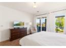 4024 Pritchard Drive Unit# 7305, West Kelowna, BC V4T 3E4