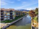 4024 Pritchard Drive Unit# 7305, West Kelowna, BC V4T 3E4