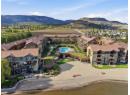 4024 Pritchard Drive Unit# 7305, West Kelowna, BC V4T 3E4